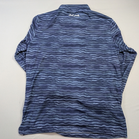 Sold - Picture 6 of 7